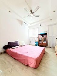 Blk 218 Bedok North Street 1 (Bedok), HDB 3 Rooms #350084021